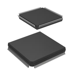 Renesas DF2556FC20DV