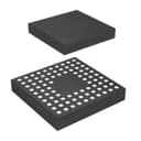 Renesas R5F56216BDLD#U0