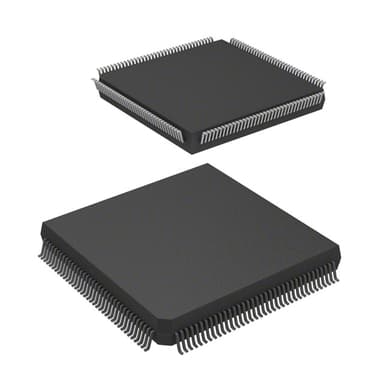 R5F5630DDDFB#V0Renesas