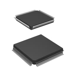 Renesas HD64F7144FW50V