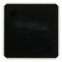 Renesas HD6417709AF133BV