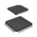 Renesas HD64F38024RWIV