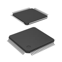 Renesas HD64F38024RWIV