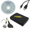 Renesas HS0005KCU01H