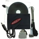 Renesas HS0005KCU02H