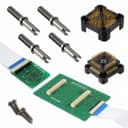 Renesas M30291T-EPB-HP