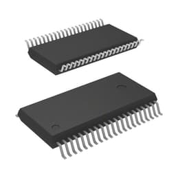 Renesas M30263F3AFP#U5A