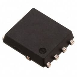 Renesas NP75N04YUG-E1-AY