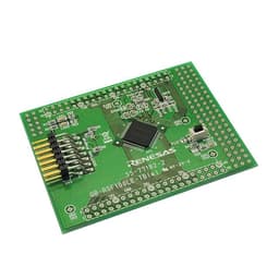 Renesas QB-R5F100LE-TB