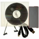 Renesas R0E00008AKCE00