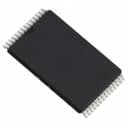 Renesas R1LV5256ESA-5SR#S0