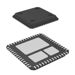 Renesas R2J20602NP#G3