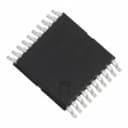 Renesas R5F1016CASP#30