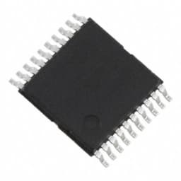 Renesas R5F1016CASP#30