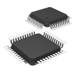 Renesas R5F104FAAFP#V0