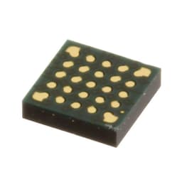 Renesas R5F1008CALA#U0