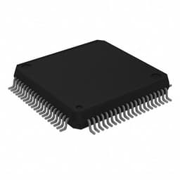 Renesas R5F110NEALA#U0