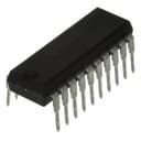 Renesas R5F211B1DD#U0