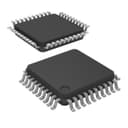 Renesas R5F21264SNFP#X6