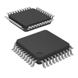 Renesas R5F104BEAFP#V0