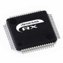Renesas M30281F6HP#U3B
