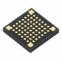 Renesas R5F51118ADLF#UA