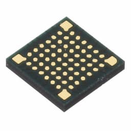 Renesas R5F51114ADLF#UA
