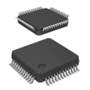 Renesas M30260F6AGP#U3A