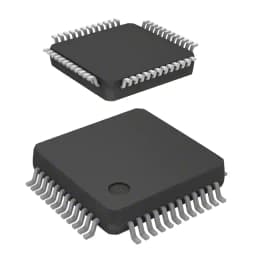 Renesas R5F21236JFP