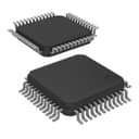 Renesas R5F52318ADFL#30