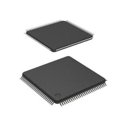 Renesas R5F563TEBDFH#V0