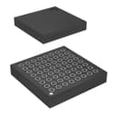 Renesas R5F212B7SNLG#W4