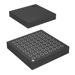 Renesas R5F212B7SNLG#W4