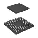 Renesas R7S721020VCBG#AC1