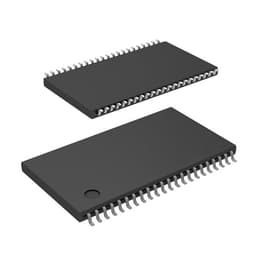 Renesas IDT71V416VL15PHI8