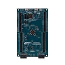 Renesas RTK7EKA2A1S00001BU