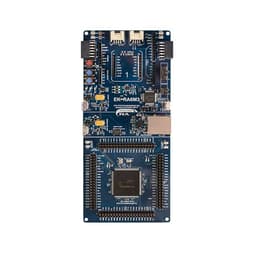 Renesas RTK7EKA6M3S00001BU