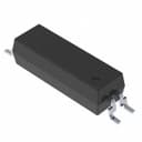 Renesas RV1S2285ACCSP-10YC#SC0