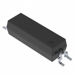 Renesas RV1S2281ACCSP-10YV#SC0