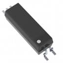 Renesas RV1S9213ACCSP-10YC#SC0