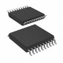 Renesas R5F104AAASP#V0