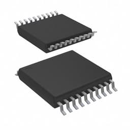 Renesas R5F102AAGSP#V0