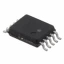 Renesas UPD78F9200MA-CAC-A