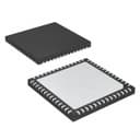 Renesas ADC1213D080HN/C1,5