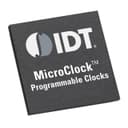 Renesas 5X1503-000NLGI