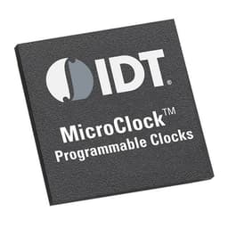 Renesas 5X1503-000NLGI8