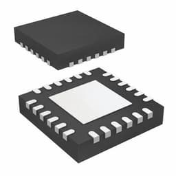 Renesas 5P49V5901B999NLGI8