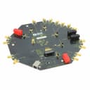 Renesas 5P49V6967-EVK