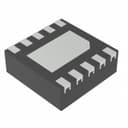 Renesas 5PB1213NTGK