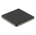 Renesas 7008L15JG8